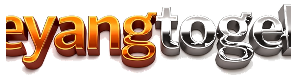 eyangtogel login