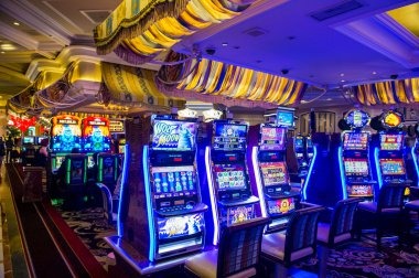 eyangtogel login featured game showcase