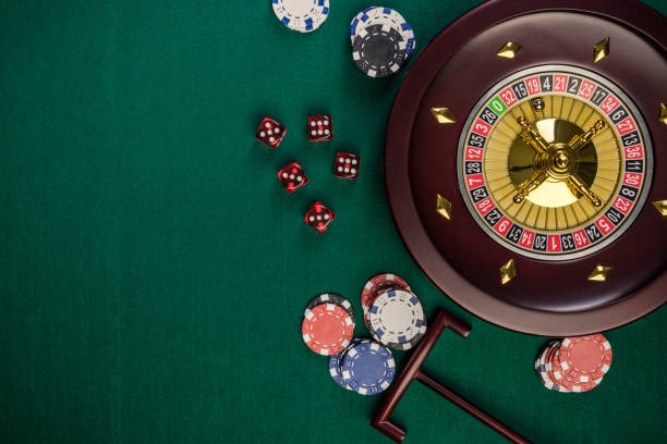 eyangtogel login App 