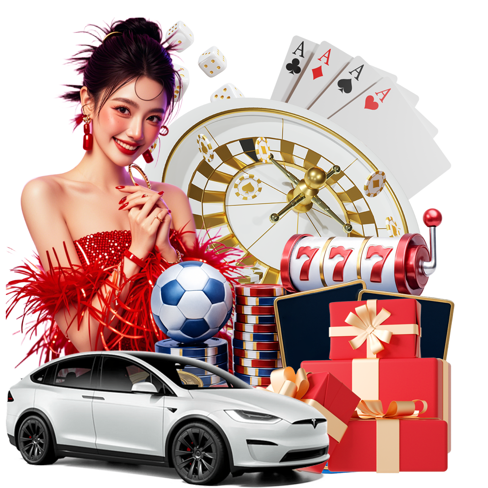 eyangtogel login featured game showcase