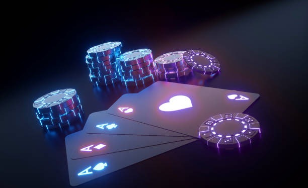 Slot game interface on eyangtogel login