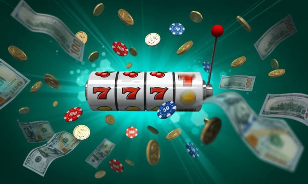 Live dealer table on eyangtogel login
