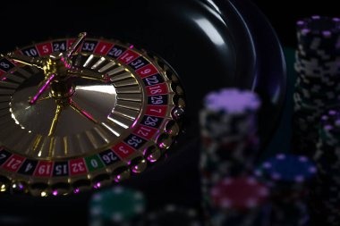 eyangtogel login featured game showcase