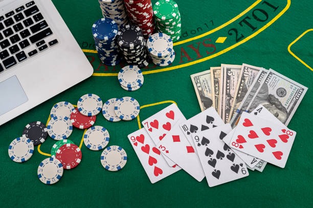 eyangtogel login deposit screen with payment options