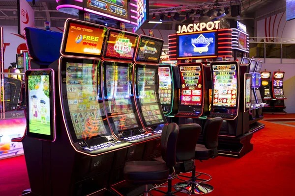 Lightning Baccarat table lobby on eyangtogel login