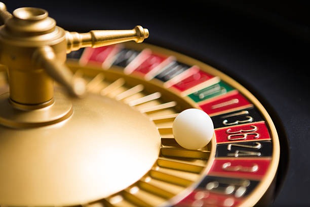 Sportsbook market selection